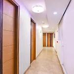Fabhotel Prime Zen Inn