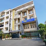 Fabhotel Prime Zen Inn